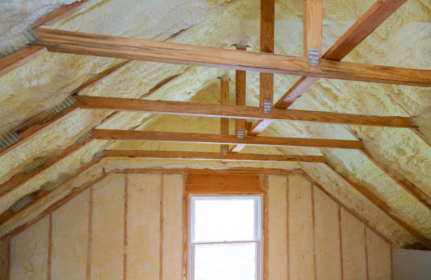  Parkland, WA Insulation Contractor Pros